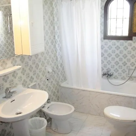 Nueva - Pueblo Andaluz 87 Holiday home